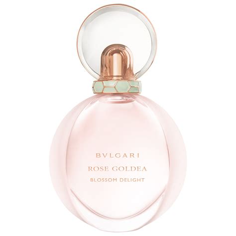 notino bvlgari